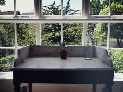 Hillside Ventnor Hotel ภายนอก รูปภาพ